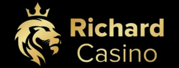 Richard Casino